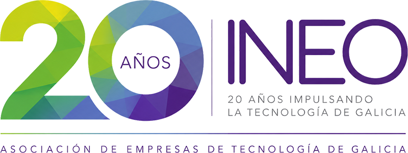 Ineo