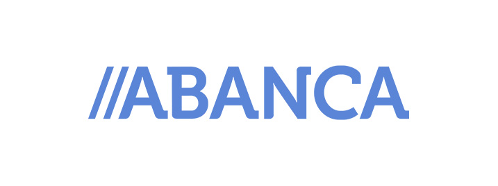 abanca