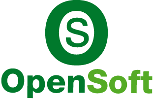 OPEN SOFT, SERVICIOS INFORMÁTICOS, S.L