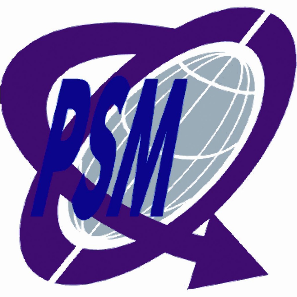 PSM RENOVACIÓN TECNOLÓGICA Y BROKERAJE, S.A.