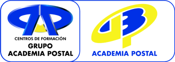 ACADEMIA POSTAL 3 VIGO, S.L.