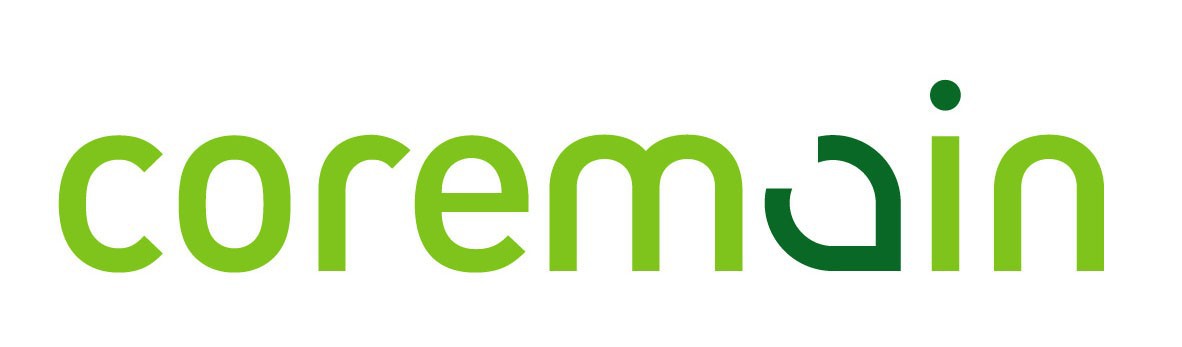 COREMAIN, S.L.