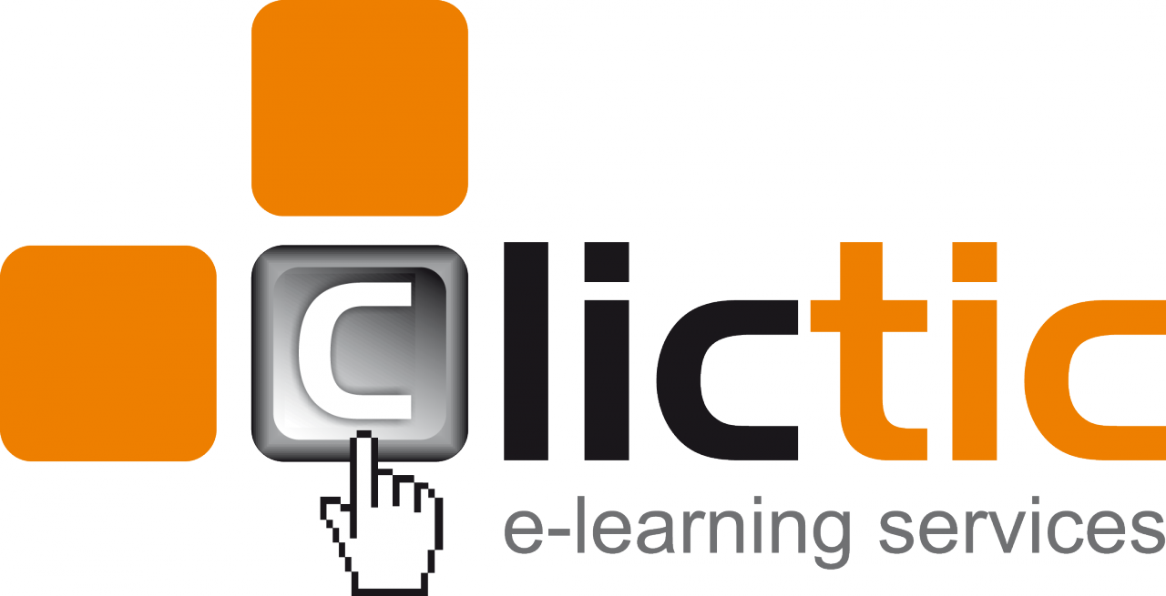 CLICTIC, S.L.