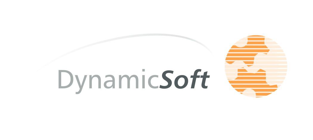 DYNAMIC SOFT, S.L.