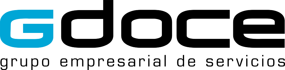 GDOCE GRUPO EMPRESARIAL DE SERVICIOS, S.L.