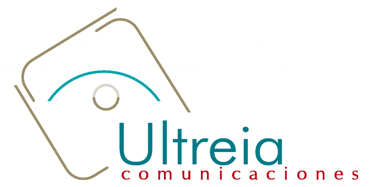 ULTREIA COMUNICACIONES, S.L.