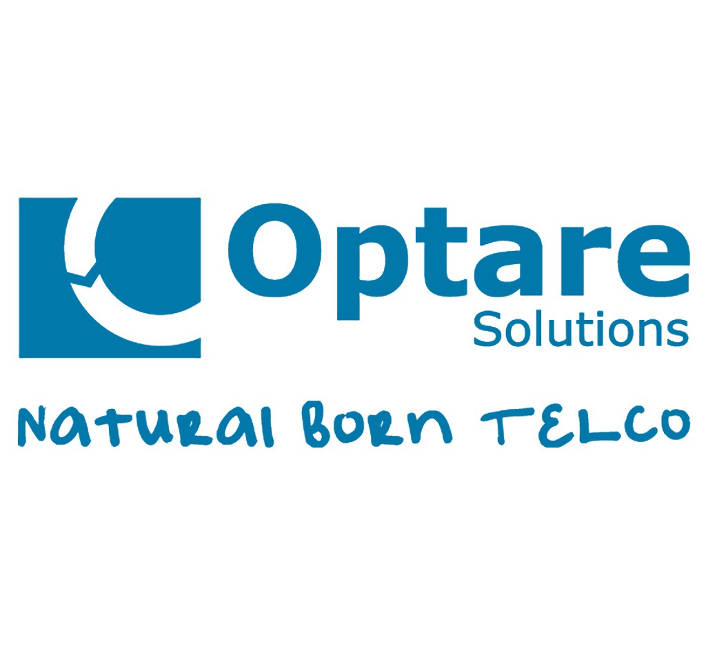 OPTARE SOLUTIONS, S.L.