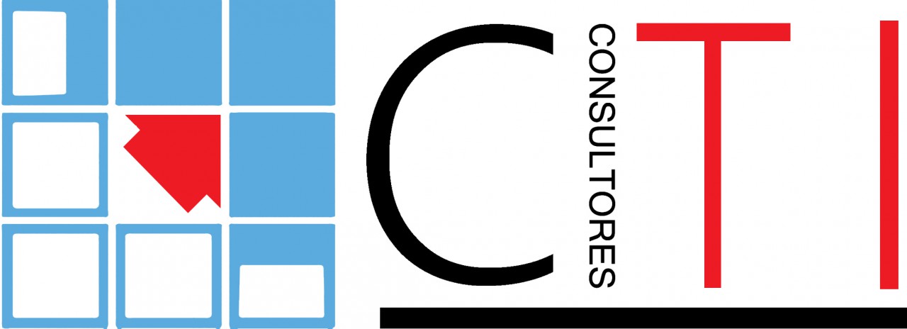 CONSULTORES TECNOLÓGICOS INDUSTRIALES DE GALICIA,