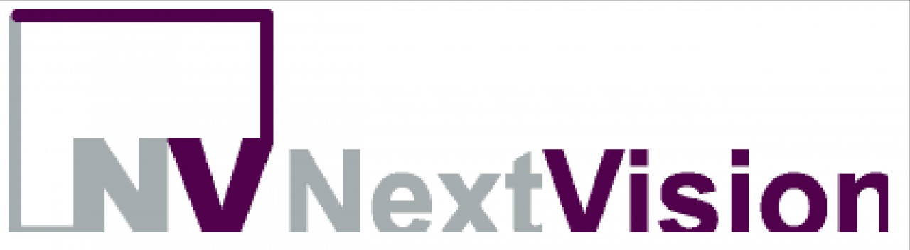 GRUPO GALSEG SEGURIDAD INFORMÁTICA, S.L.