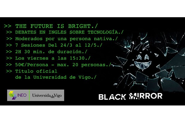 Ethics and Technology