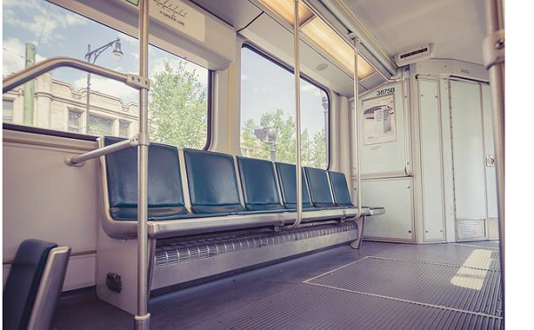 "Jornada Informativa sobre la Gestión del Absentismo"