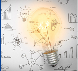 Jornada “Líneas de ayudas del Programa LEADER”