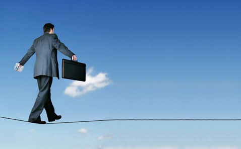 jornada “La responsabilidad de los administradores y trabajadores autónomos”