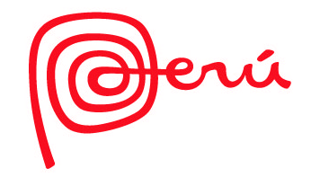 Jornada Técnica sobre Oportunidades Empresariales y de Inversión en Perú