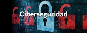 Introducción a la ciberseguridad