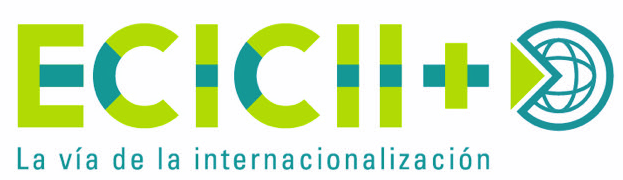 Jornada "Oportunidades de Negocio en Perْ: Bondades e inconvenientes para las empresas gallegas y portuguesas "