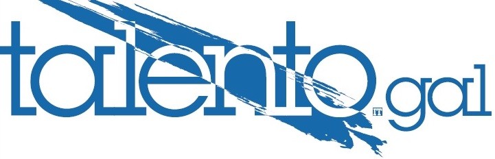 Introducción y claves para concurrir con éxito a una Contratación Pública para el Sector TIC