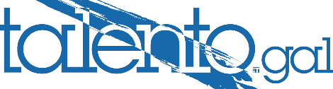 Jornada Talento.gal