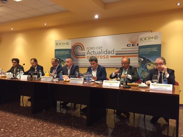 Introducción y claves para concurrir con éxito a una Contratación Pública para el Sector TIC