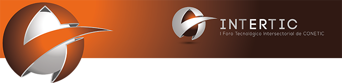 I Foro Tecnológico Intersectorial