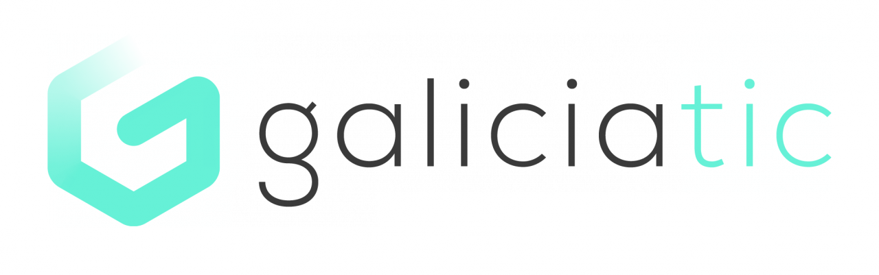 Galicia TIC 2018