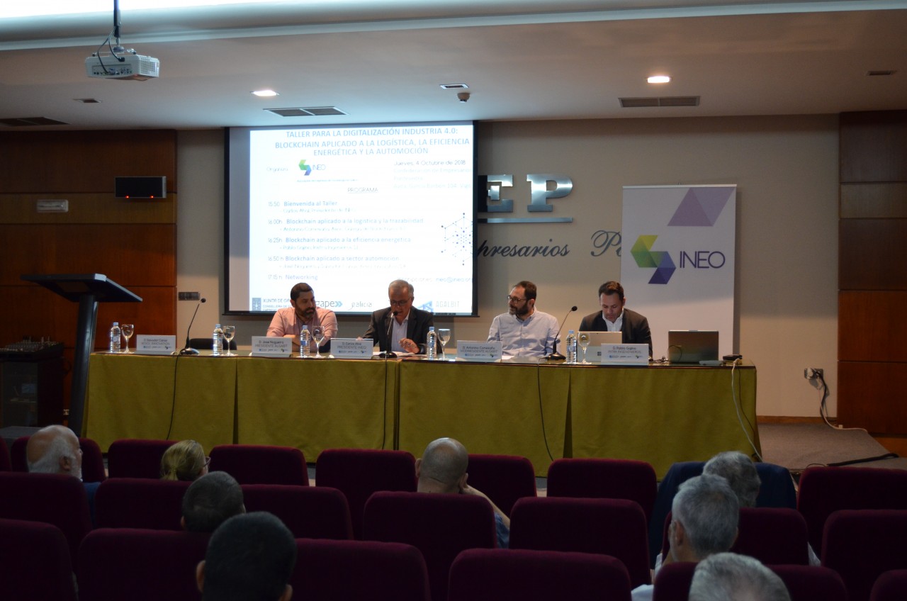 Introducción y claves para concurrir con éxito a una Contratación Pública para el Sector TIC