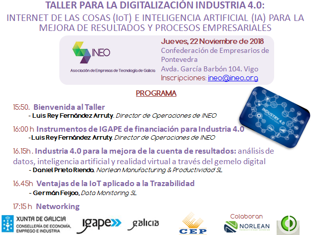 Jornada IoT e IA.png