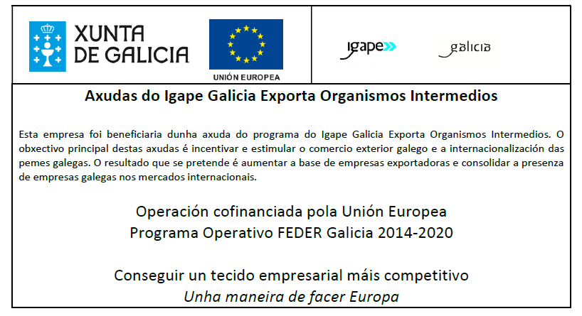 Publicidad IG208.png