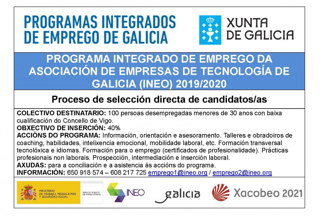 Anuncio INEO EMPREGA III (2).jpg