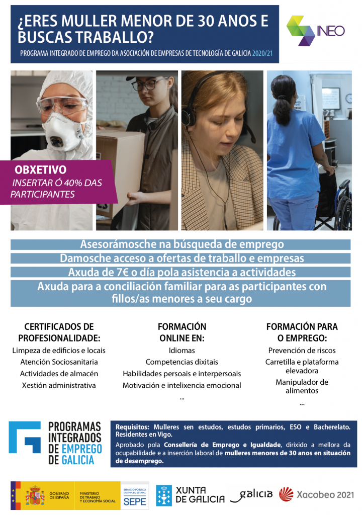 Cartel PIE INEO 2020-21.png