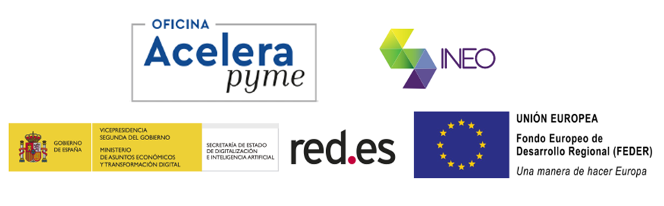 LOGO OAP con INEO.png