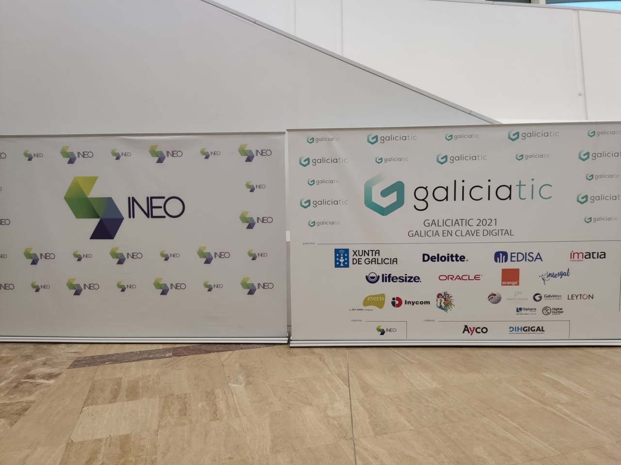 Introducción y claves para concurrir con éxito a una Contratación Pública para el Sector TIC