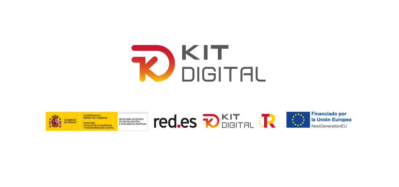 Kit digital