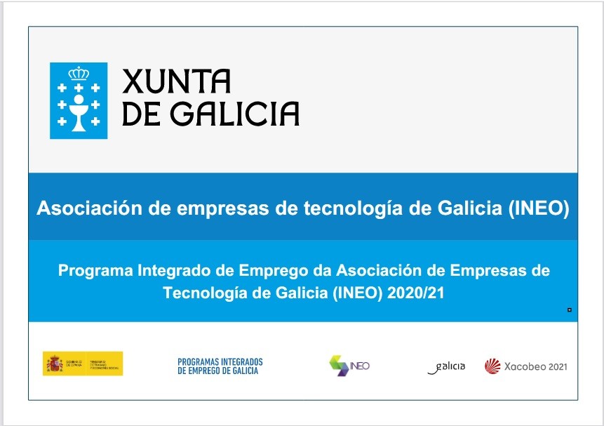 Introducción y claves para concurrir con éxito a una Contratación Pública para el Sector TIC