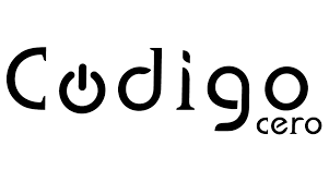 GRUPO CODIGO CERO COMUNICACIÓN