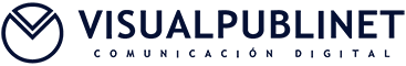 VISUAL PUBLINET S.L.