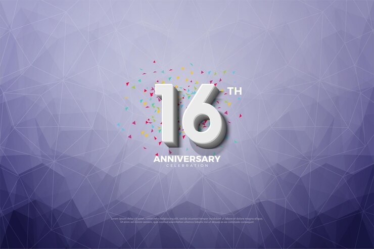 Introducción y claves para concurrir con éxito a una Contratación Pública para el Sector TIC