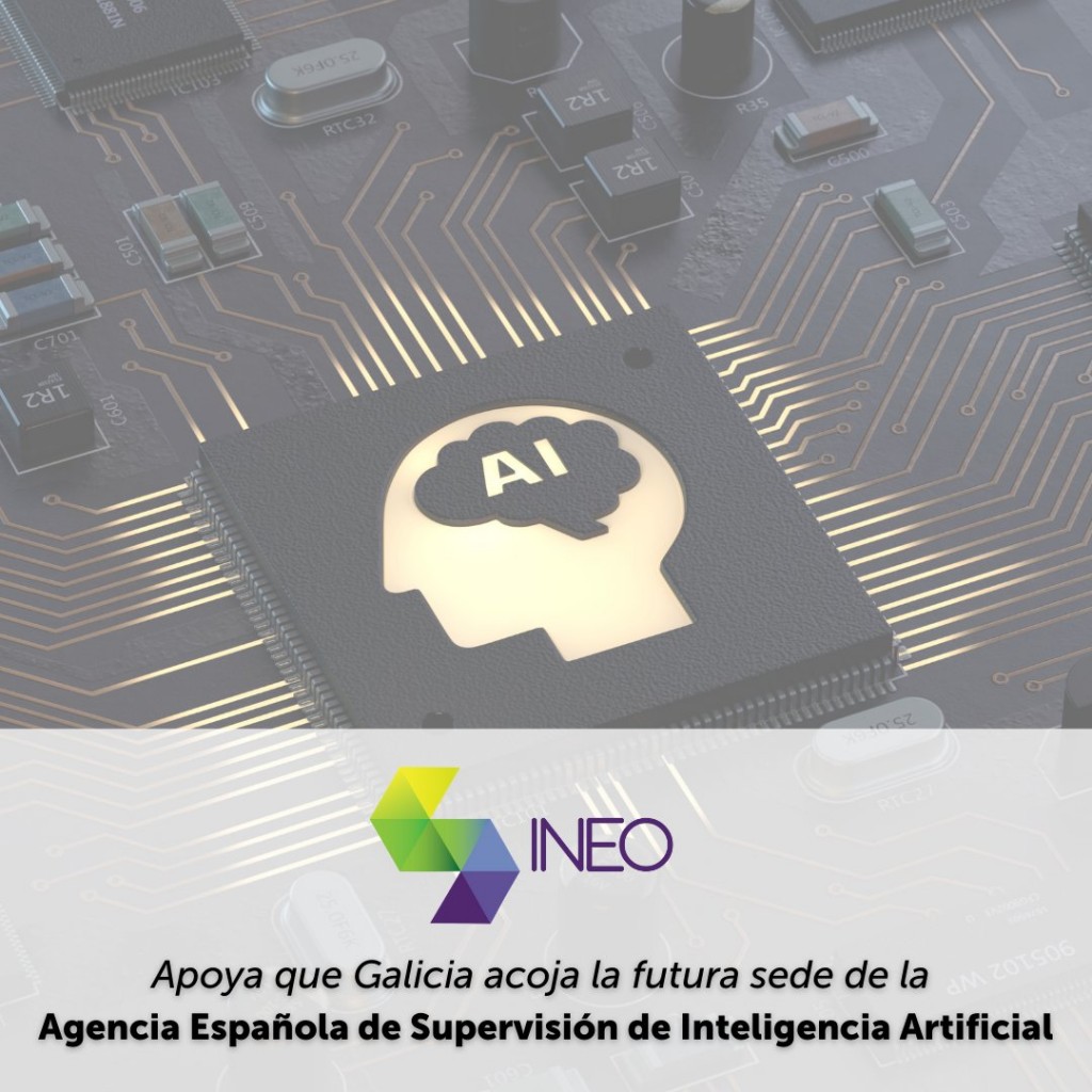 Introducción y claves para concurrir con éxito a una Contratación Pública para el Sector TIC