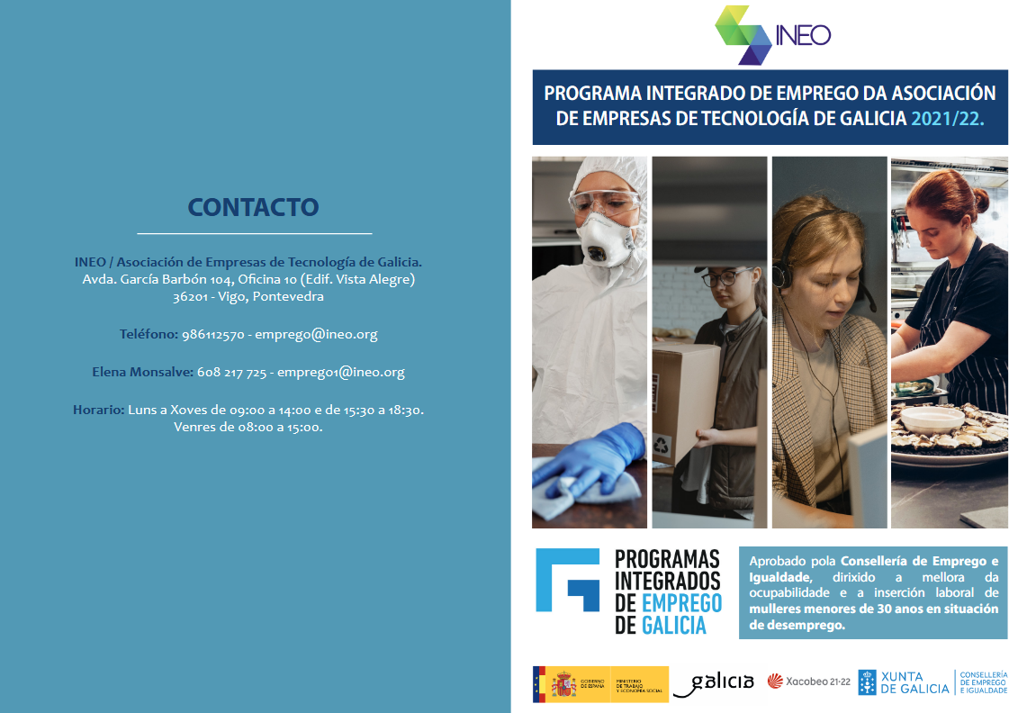 Cartel PIE 21_22.png