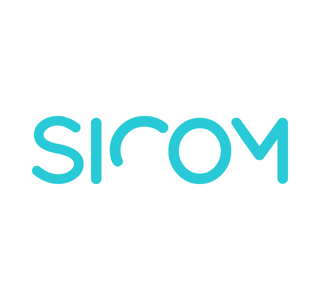 SICOM CREATICLAB, S.L