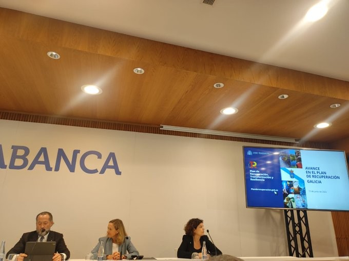 Introducción y claves para concurrir con éxito a una Contratación Pública para el Sector TIC