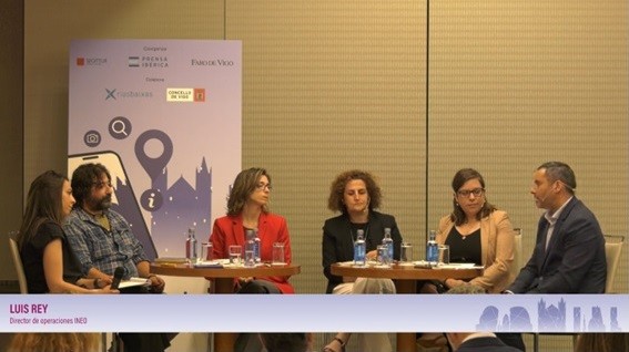 Introducción y claves para concurrir con éxito a una Contratación Pública para el Sector TIC