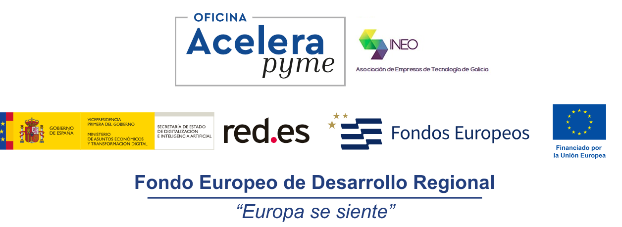 Logo OAP INEO 2023.png