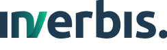 INVERBIS ANALYTICS, SL