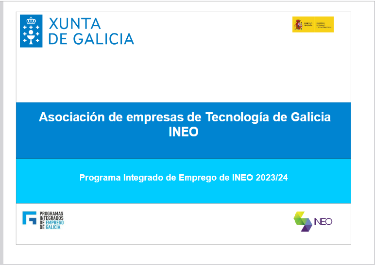 Introducción y claves para concurrir con éxito a una Contratación Pública para el Sector TIC