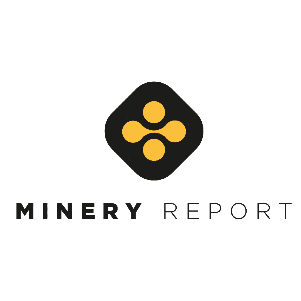 MINERY REPORT S.L