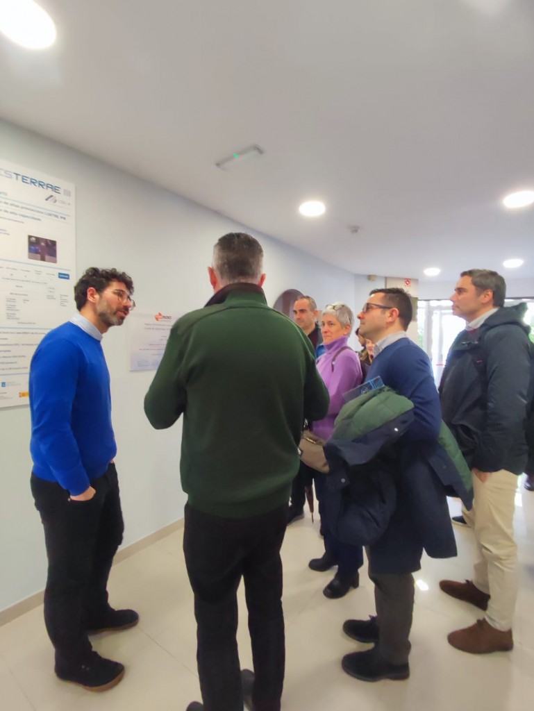 Introducción y claves para concurrir con éxito a una Contratación Pública para el Sector TIC