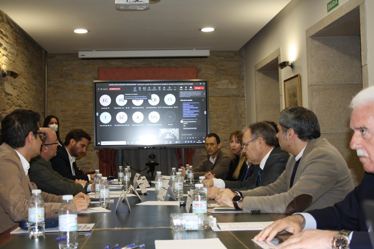 Introducción y claves para concurrir con éxito a una Contratación Pública para el Sector TIC