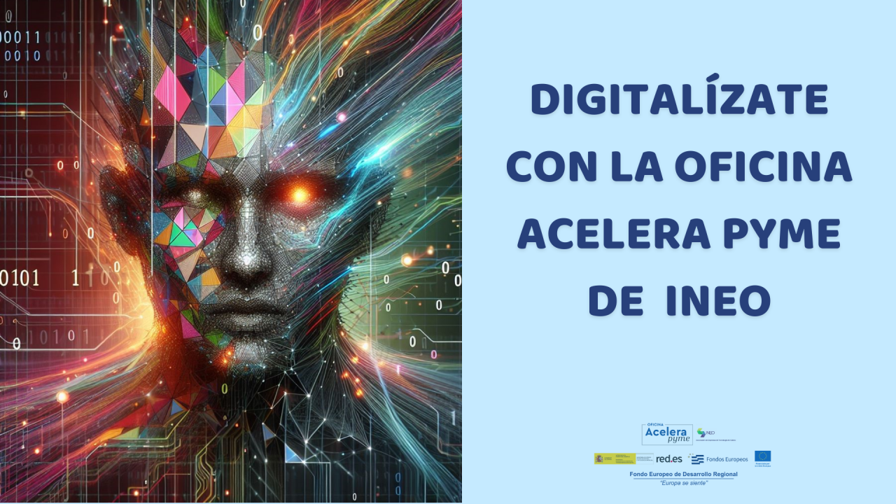 Introducción y claves para concurrir con éxito a una Contratación Pública para el Sector TIC