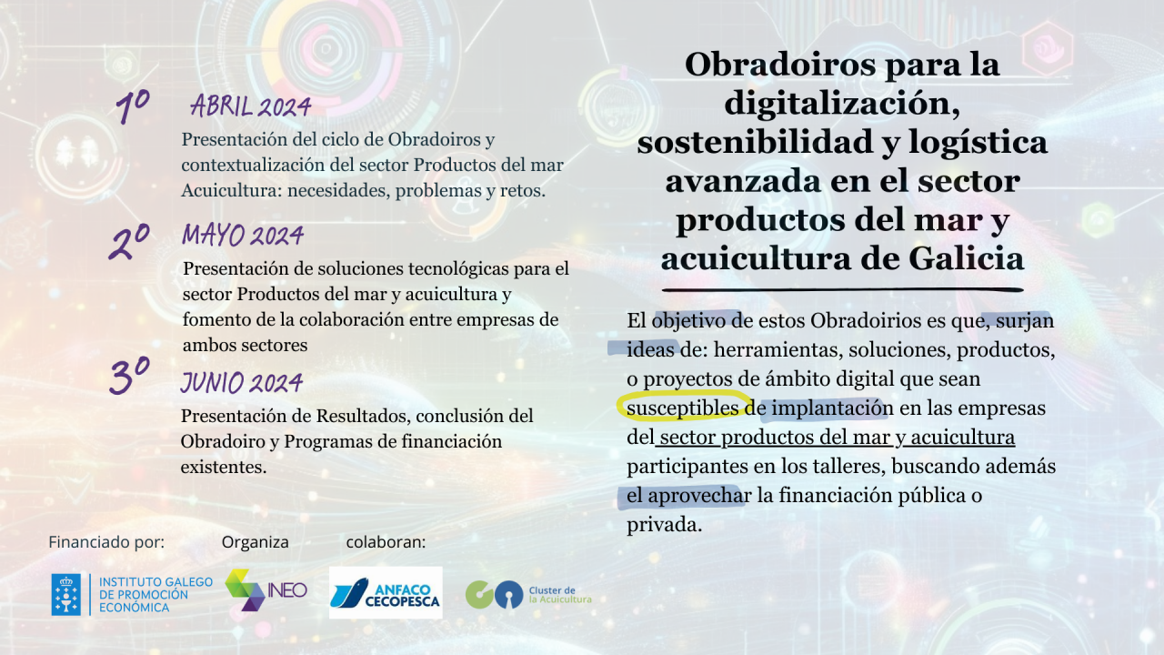 Introducción y claves para concurrir con éxito a una Contratación Pública para el Sector TIC